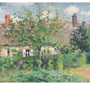 Pissarro