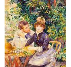 Renoir