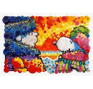 Tom Everhart